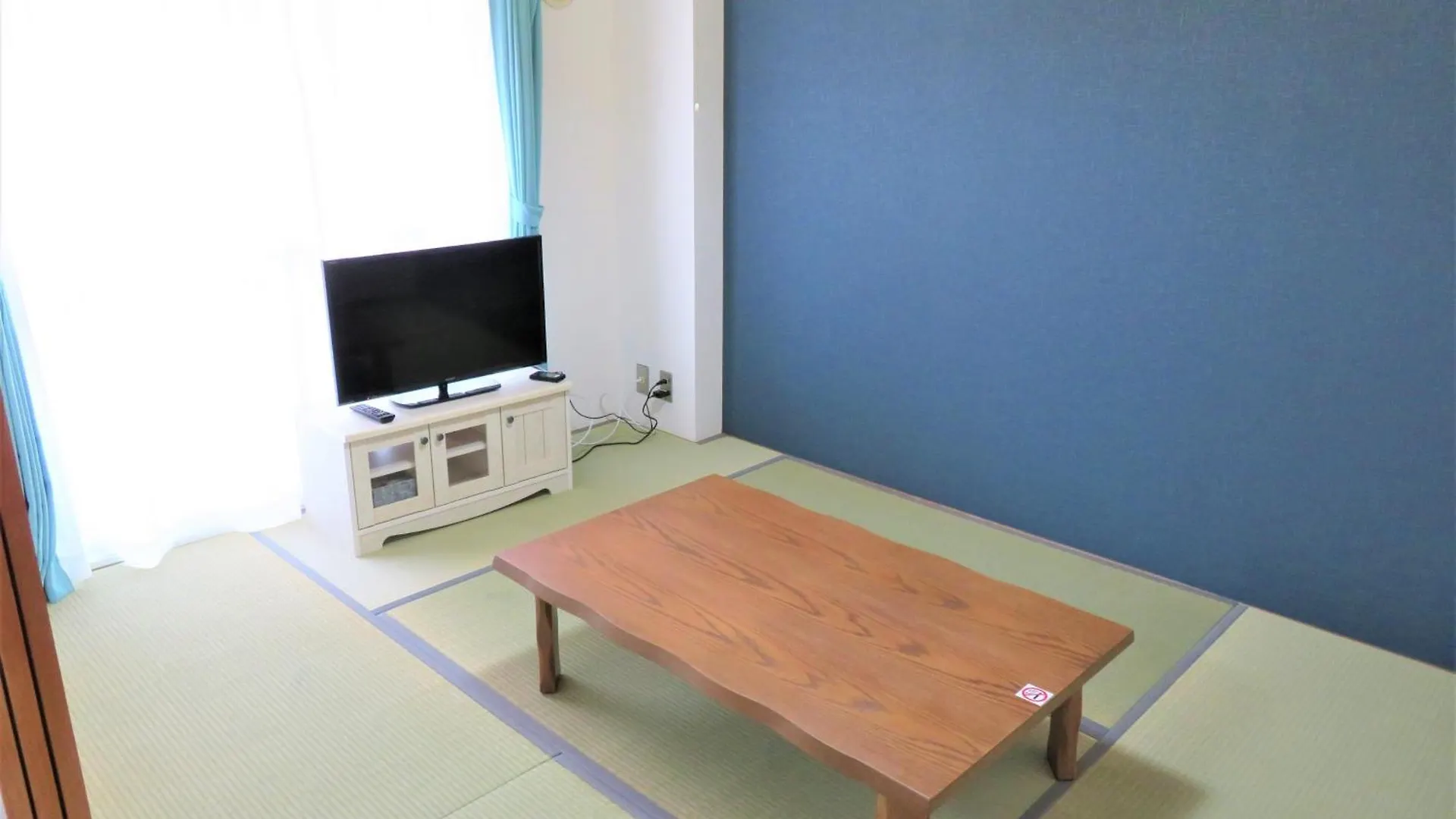 直前半額プライベート個室トイレバスタブ付民泊札幌市中心部でシンプルな滞在h507#4 0*, Sapporo Japan